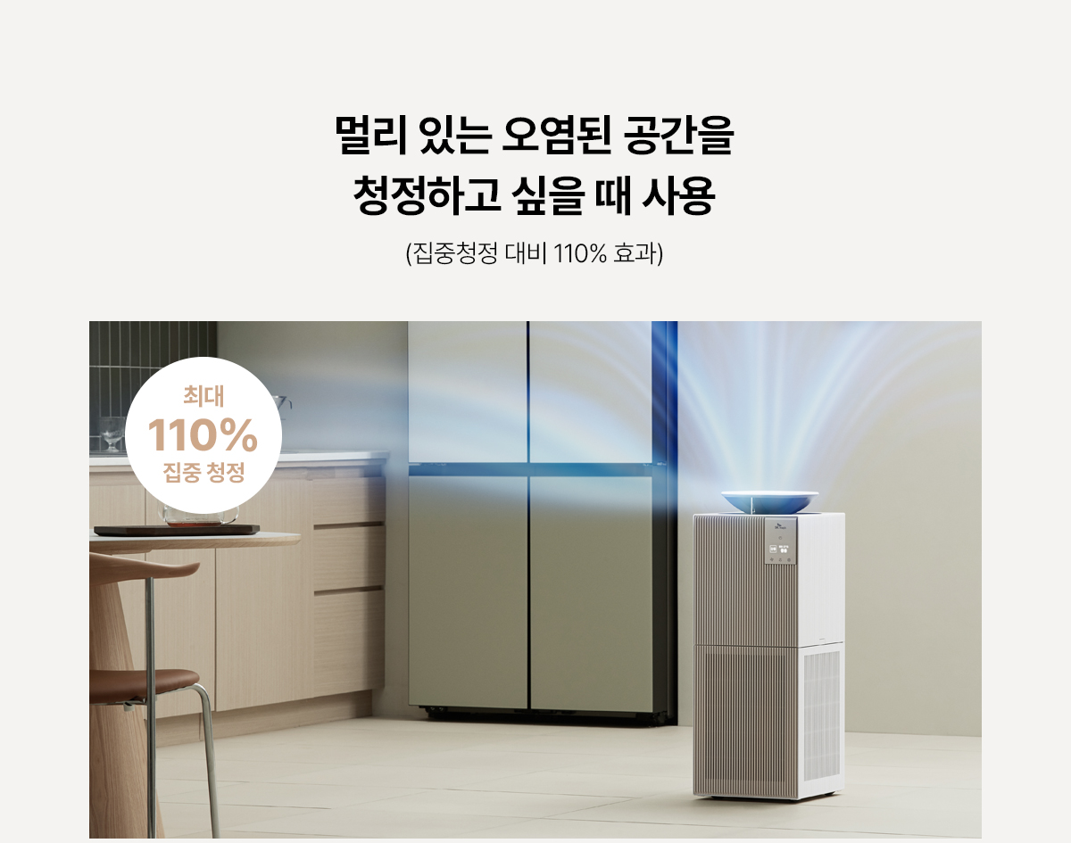 디아트 공기청정기 (16평형) 상세정보 17