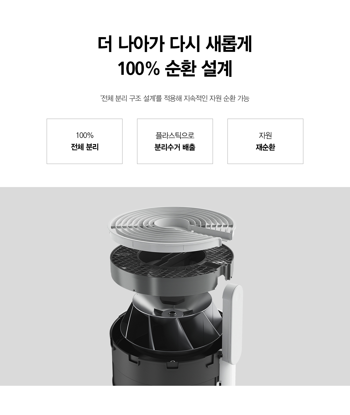올클린 공기청정기 (15평형) 상세정보 29