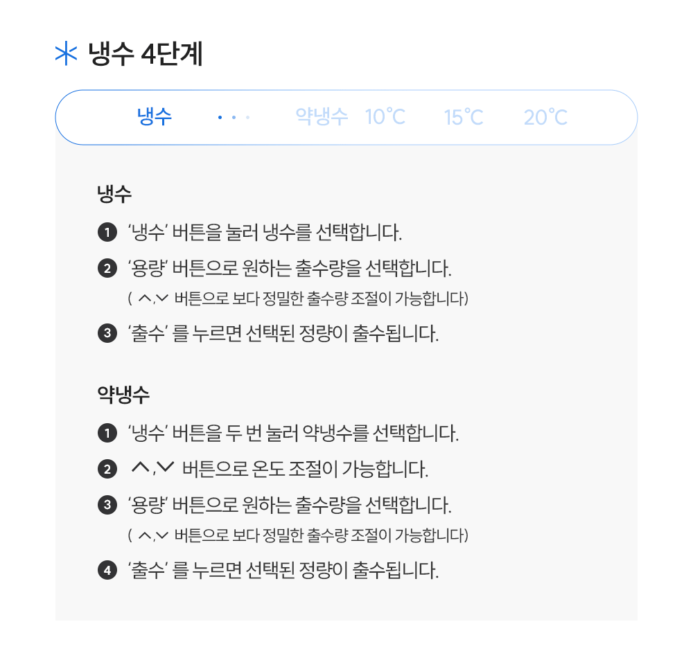 인스퓨어 미니100 초소형 상세정보 9