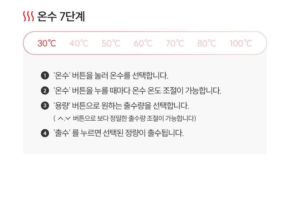 인스퓨어 미니100 초소형 상세정보 10