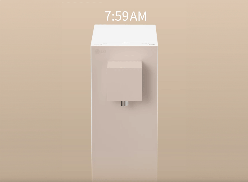 퓨리케어 오브제컬렉션 상세정보 14