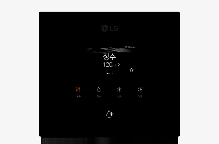 퓨리케어
오브제컬렉션 얼음 상세정보 28