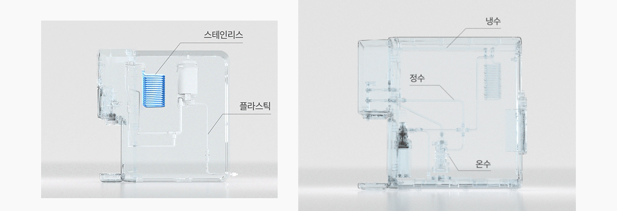 원코크 얼음물 상세정보 8