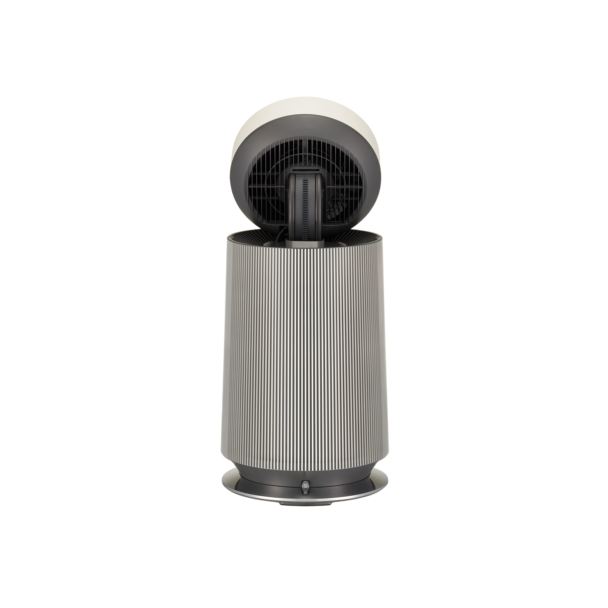 퓨리케어 오브제컬렉션 360° 
(19평형) - 이미지 3