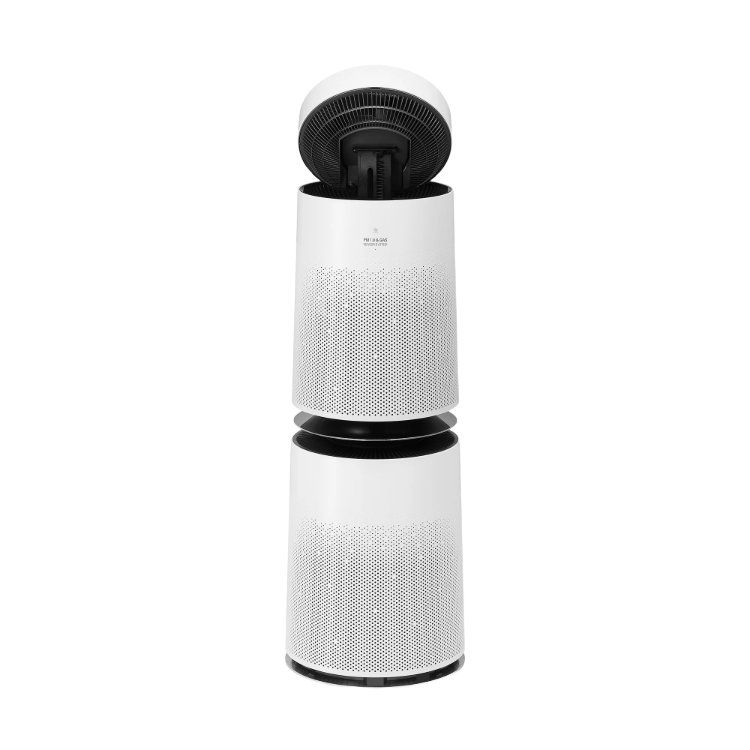 퓨리케어 플러스 AI 360˚        
 (30평형) - 이미지 4