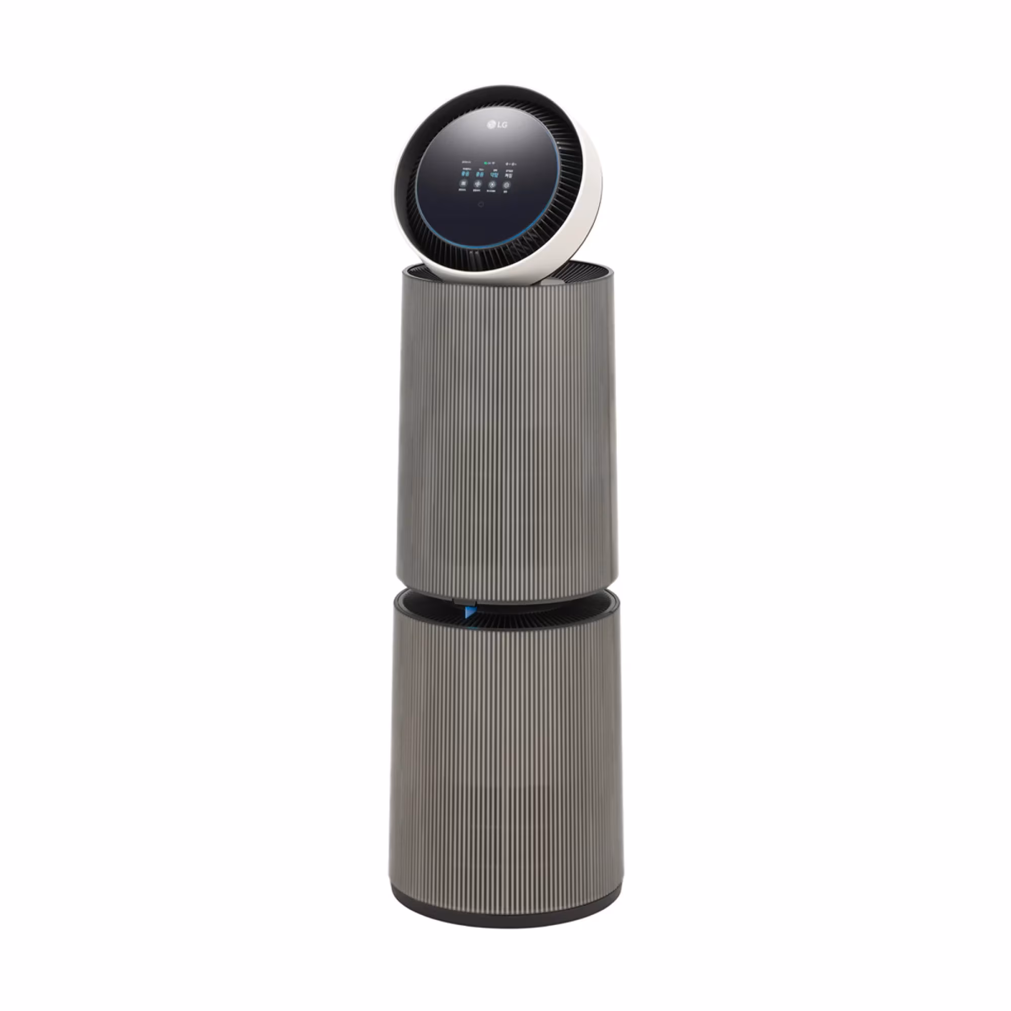 LG 퓨리케어 AI 오브제컬렉션 360˚M7 (34평형) - 이미지 4