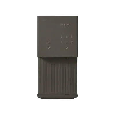 쿠쿠 제로 100 슬림 얼음 - 이미지 2
