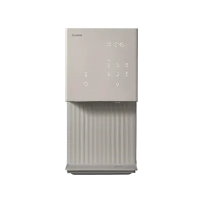 쿠쿠 제로 100 슬림 얼음 - 이미지 4