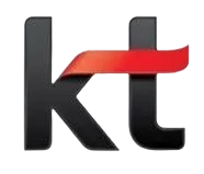 KT
