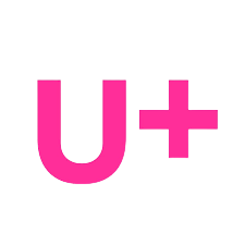 LG U+