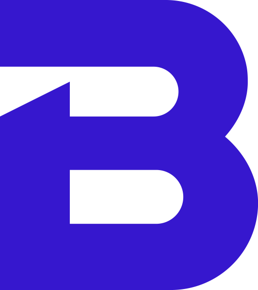 SKB(알뜰)