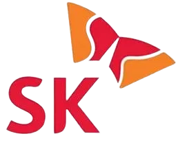 SKT